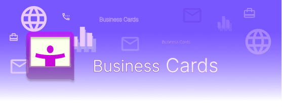 bcards-logo